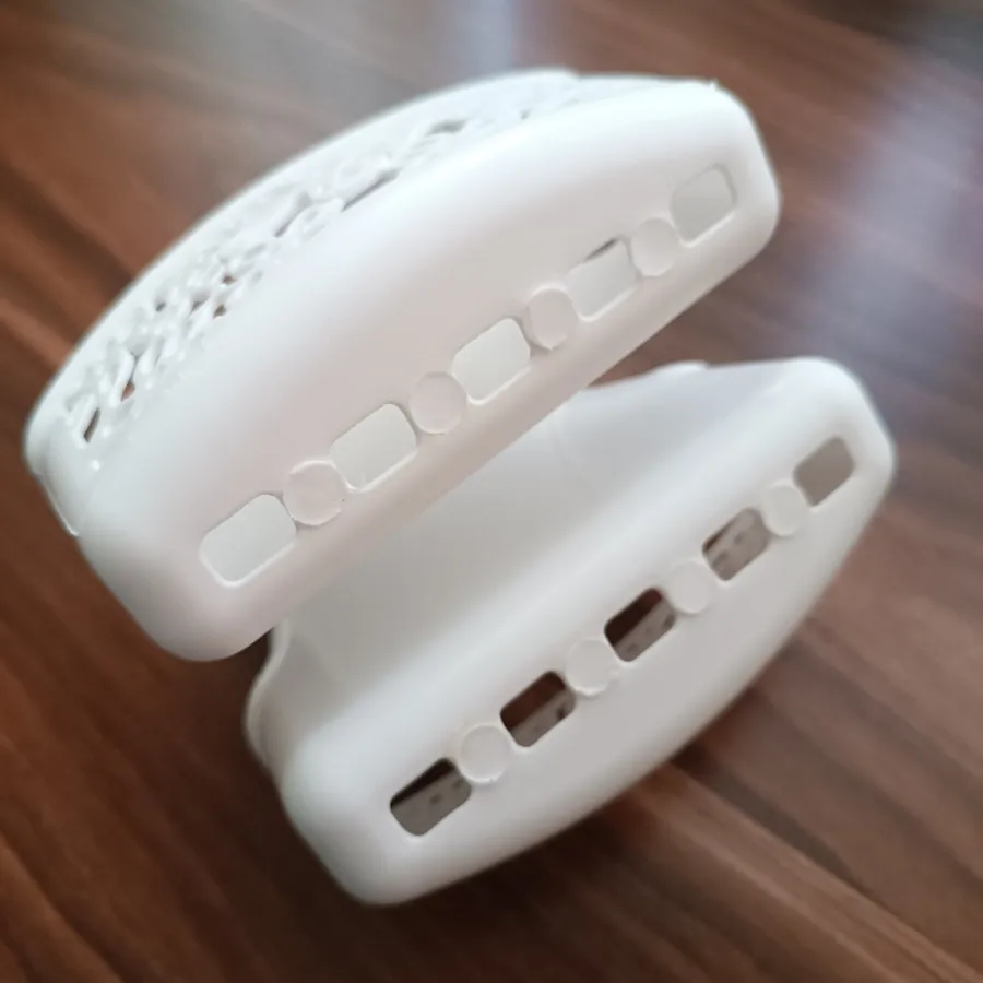 جا اسکاجی کد 45