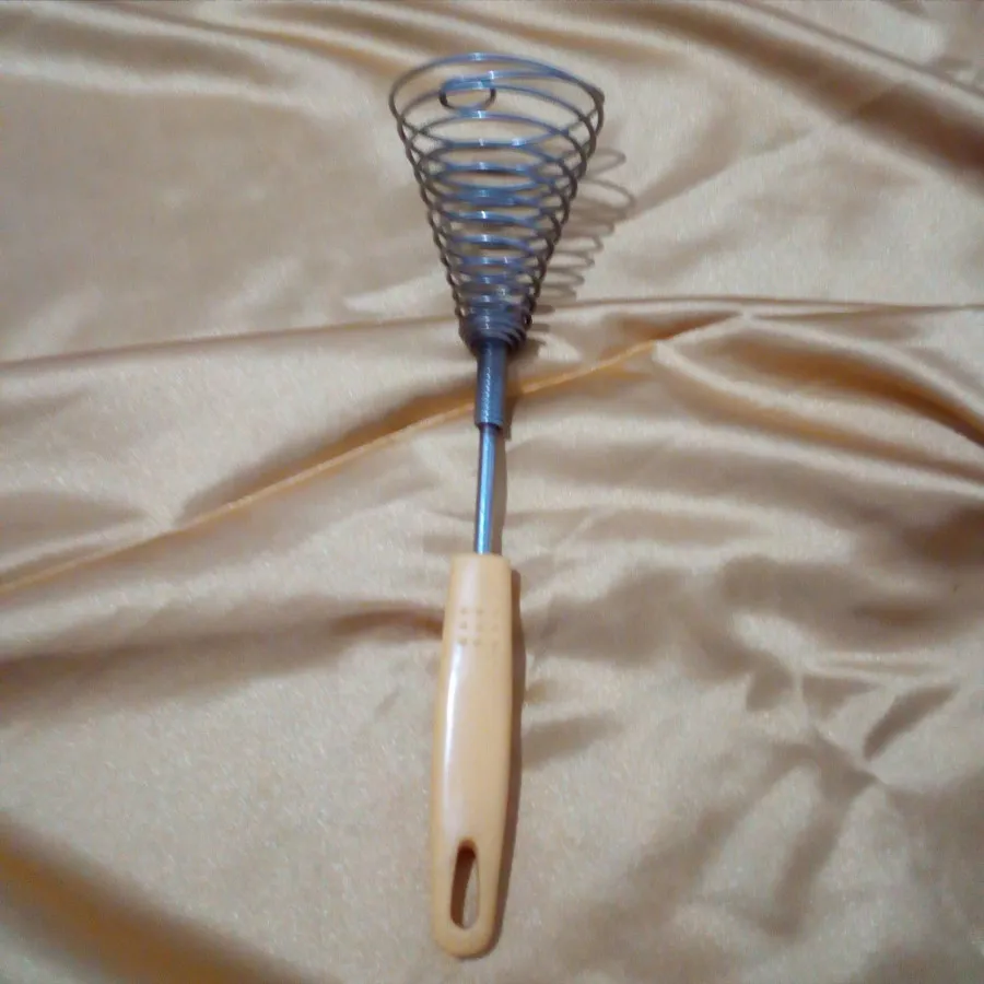 ابزار آشپزی