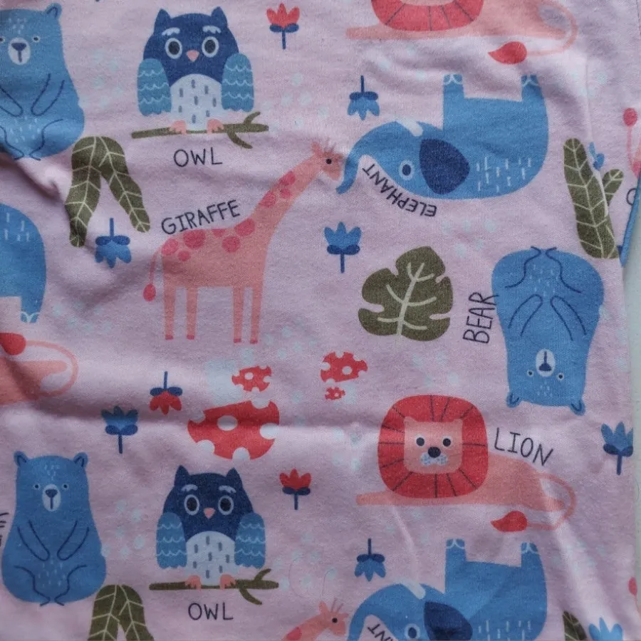 بلوز و شلوار 4_2