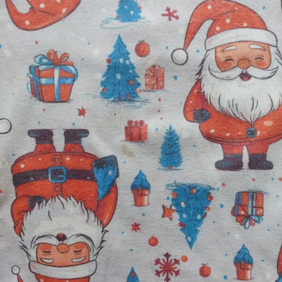 بلوز و شلوار 4_3