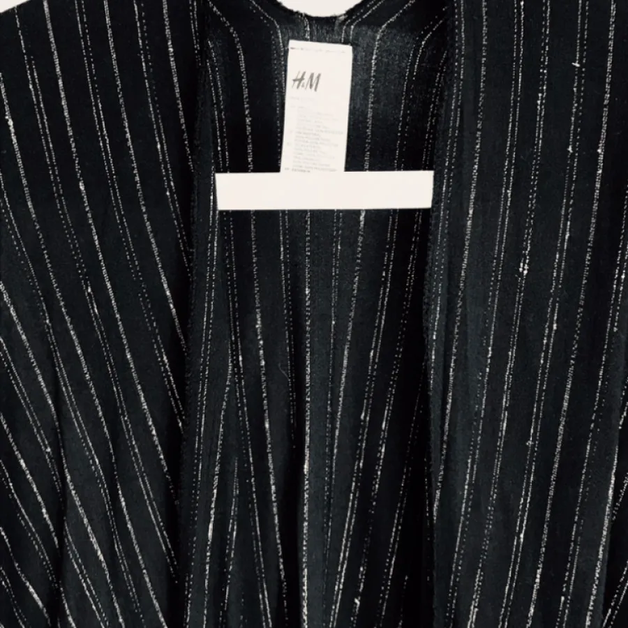 پانچو مانتویی