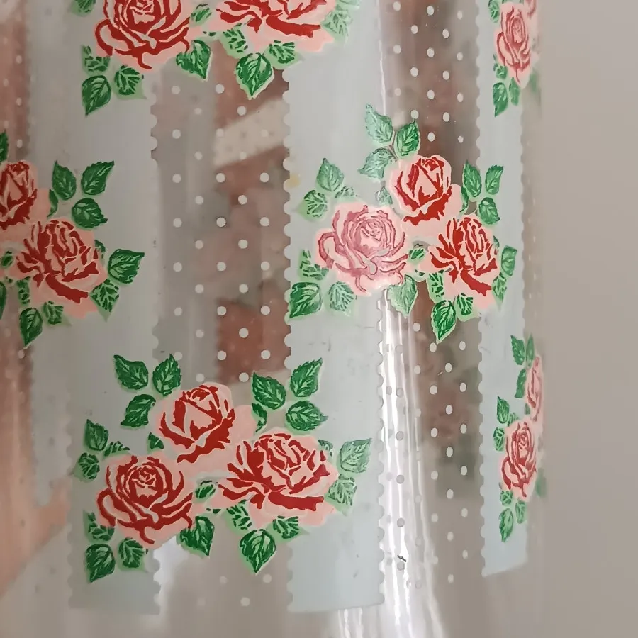 بطری شیر آب