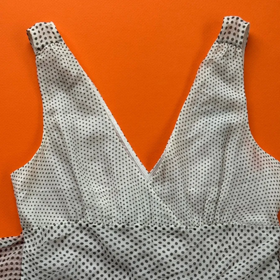 تاپ حریر نروژی