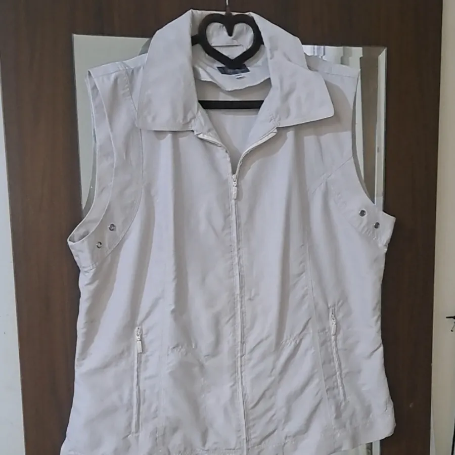 وست  سارافن جلیقه مجلسی