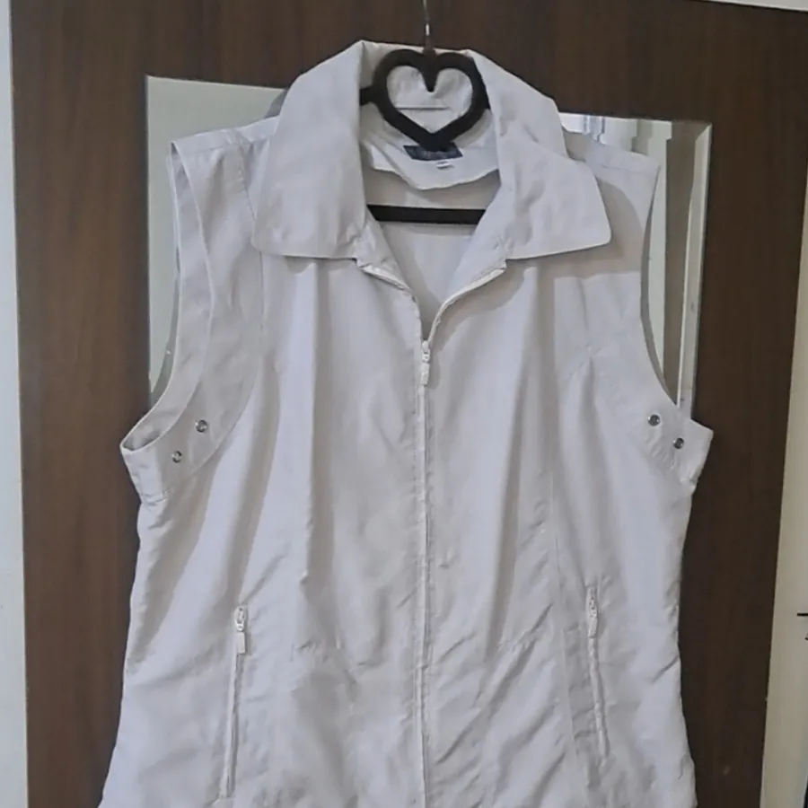 وست  سارافن جلیقه مجلسی