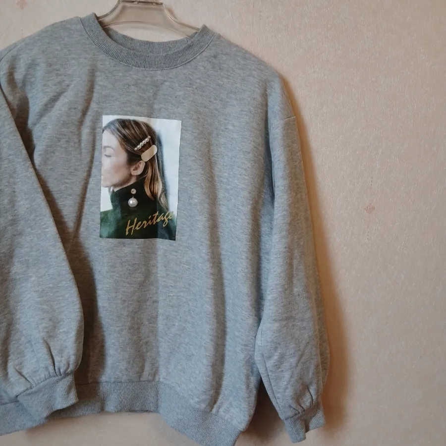 دورس تو کرکی