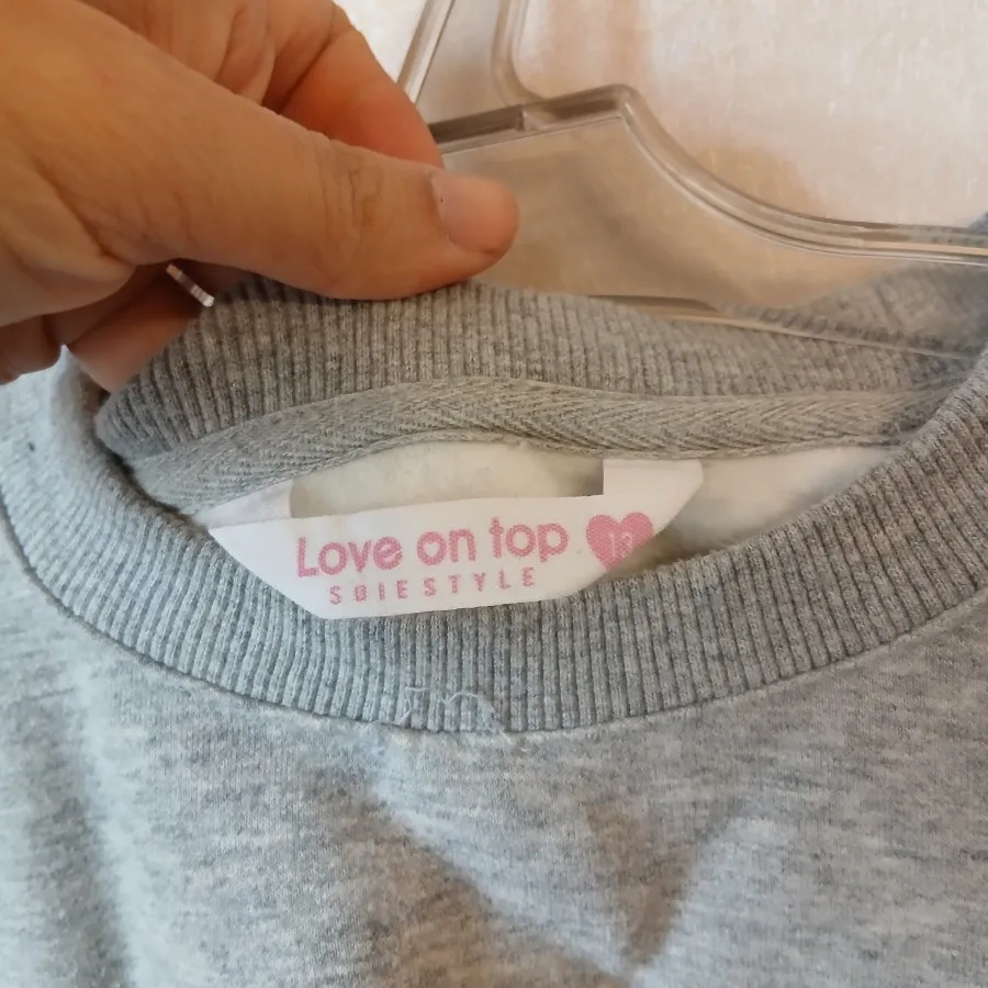 دورس تو کرکی