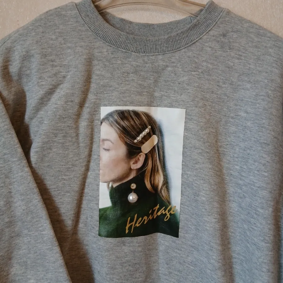 دورس تو کرکی