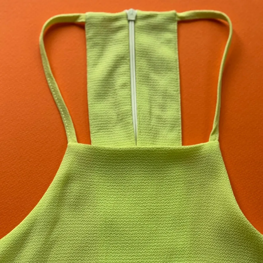 تاپ حریر monde