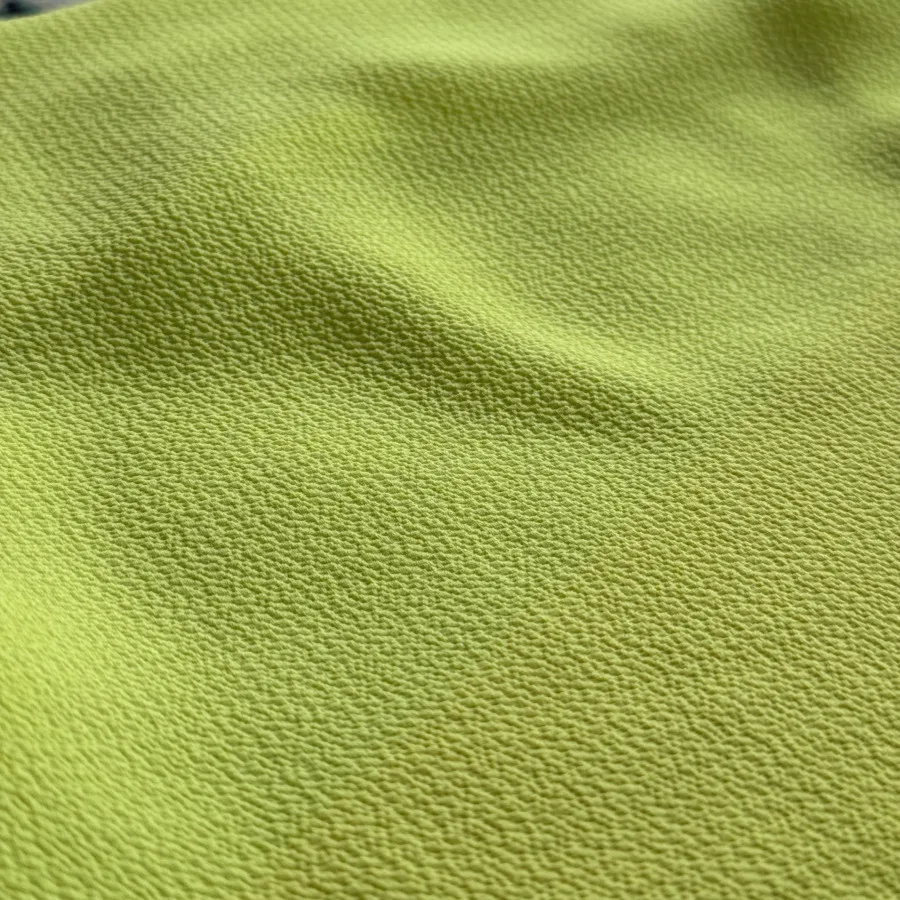 تاپ حریر monde