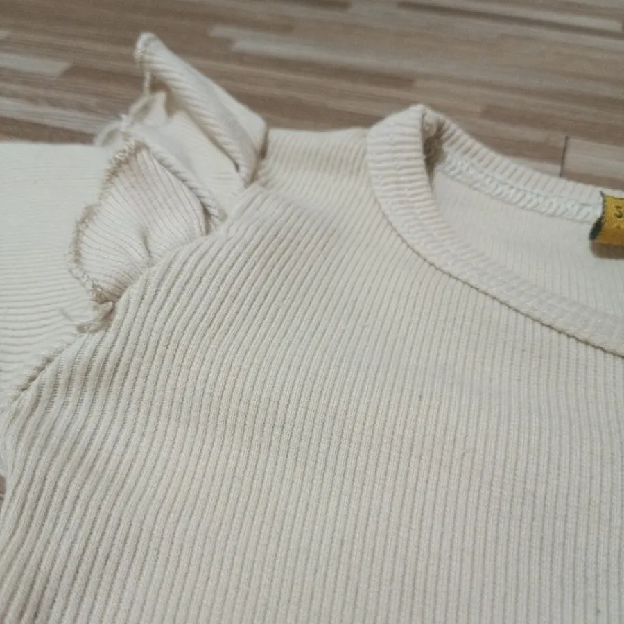 بادی کبریتی