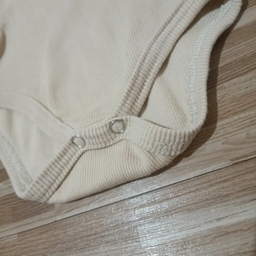 بادی کبریتی