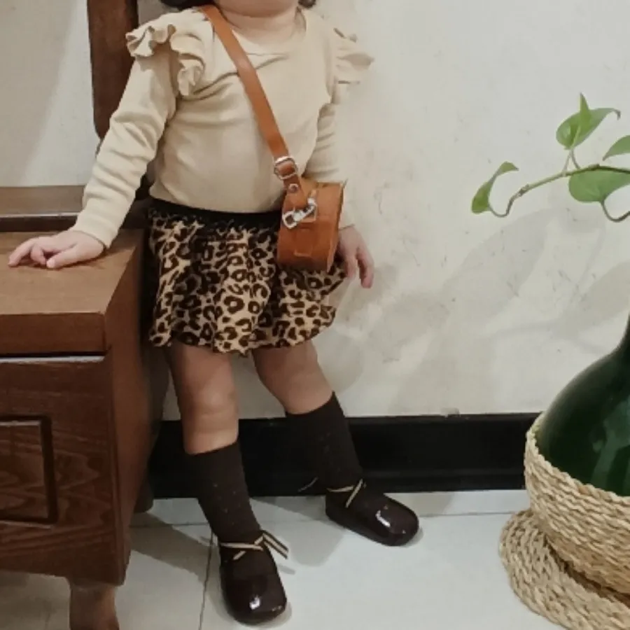 بادی کبریتی