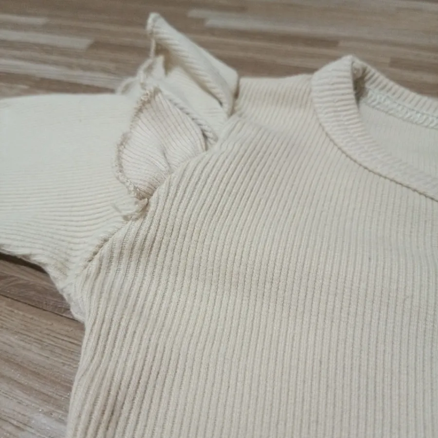 بادی کبریتی