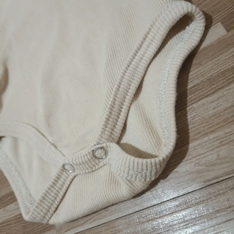 بادی کبریتی