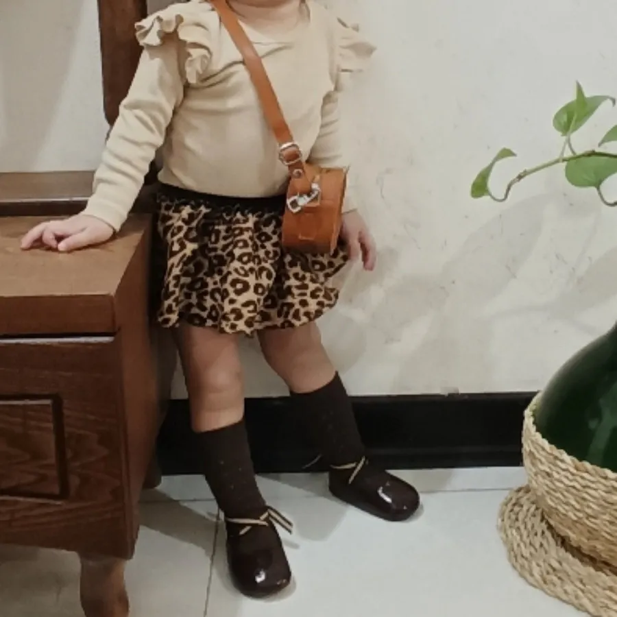 بادی کبریتی