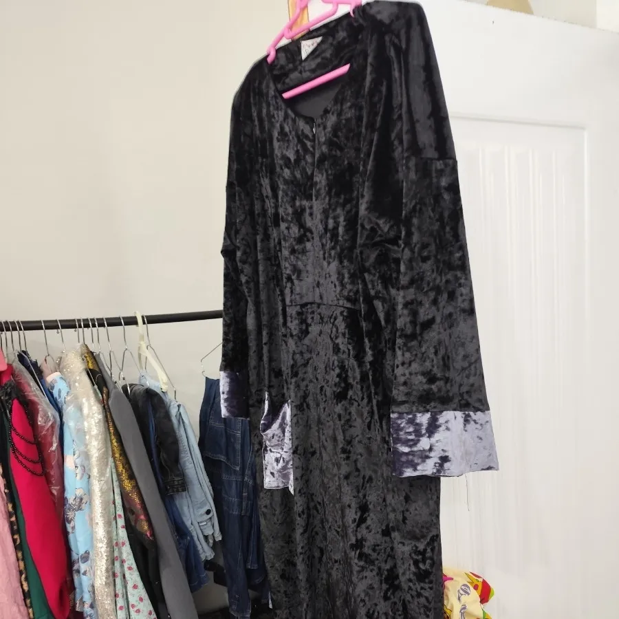 عبا مجلسی و مناسب فصل