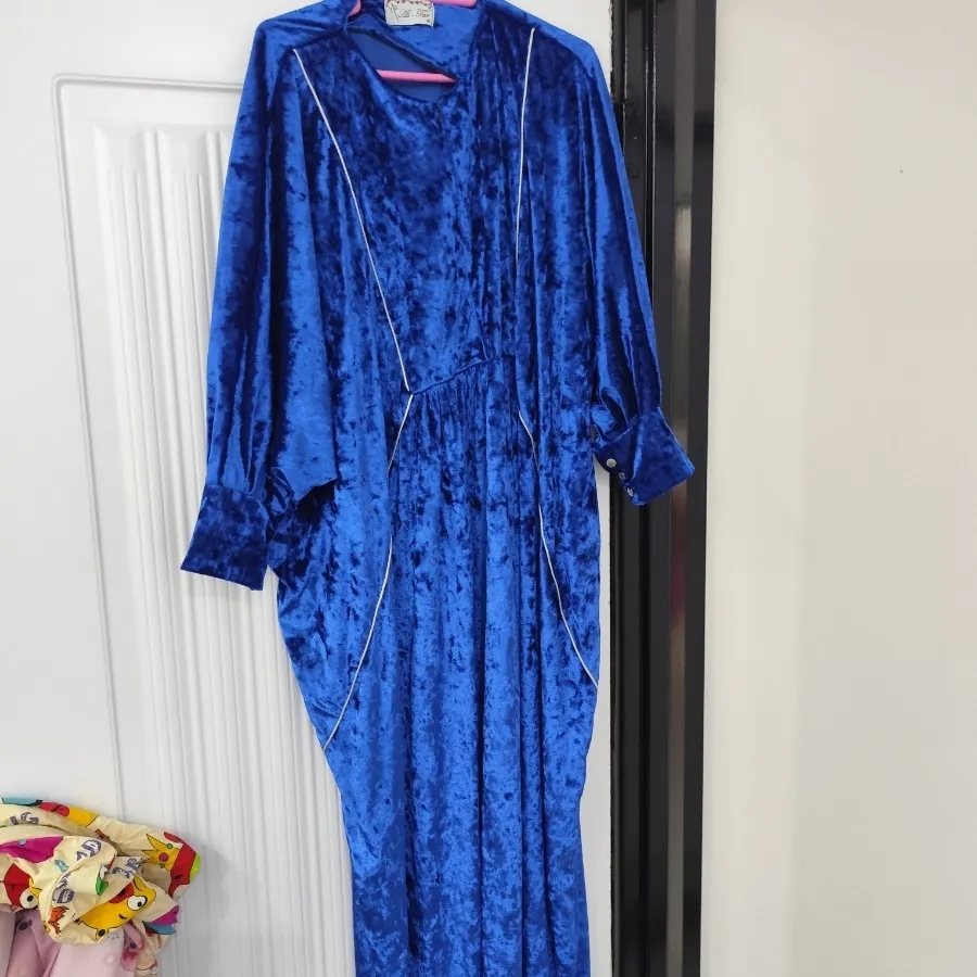 عبا مجلسی و مناسب فصل