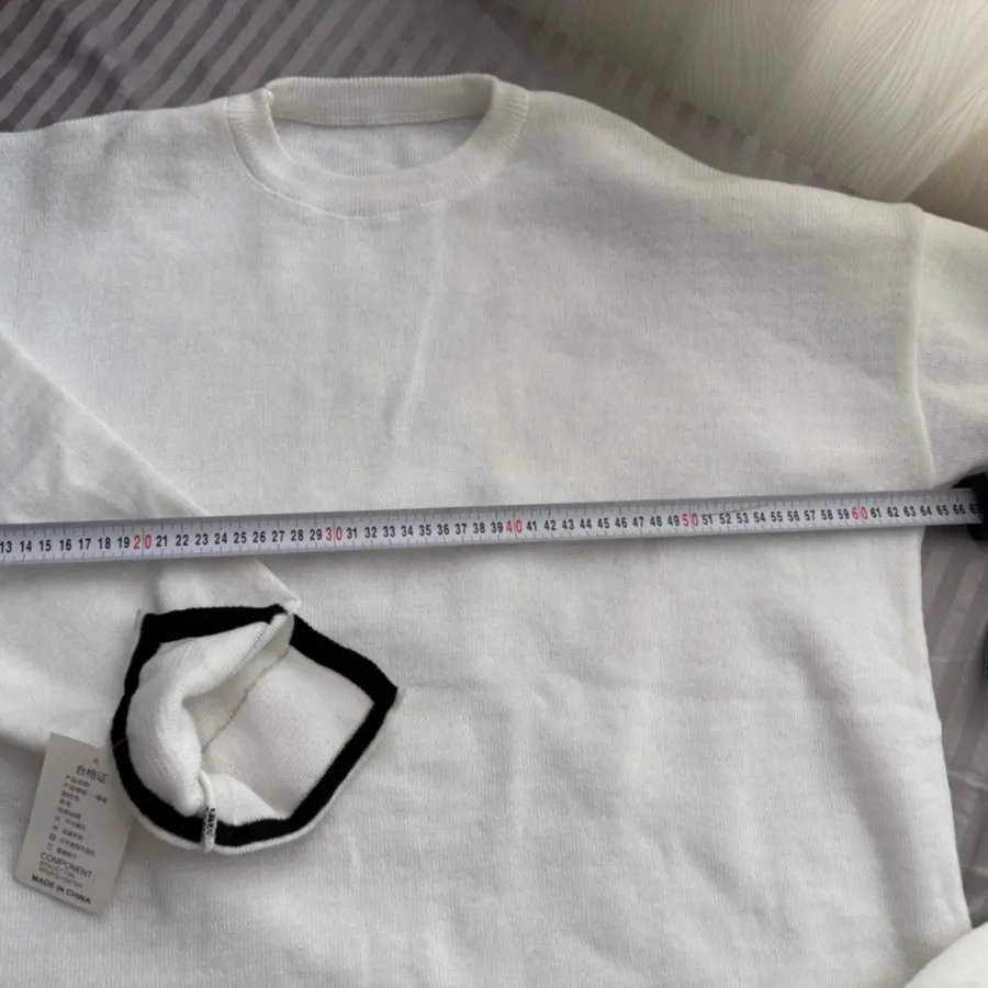 ست بلیز شلوار