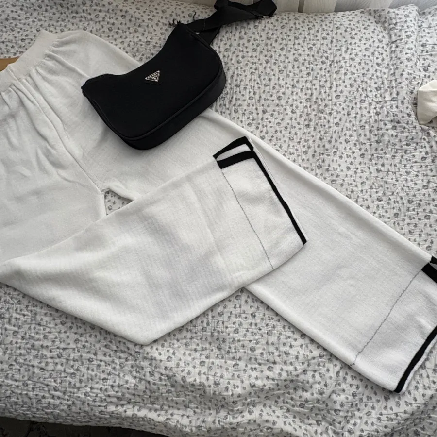 ست بلیز شلوار