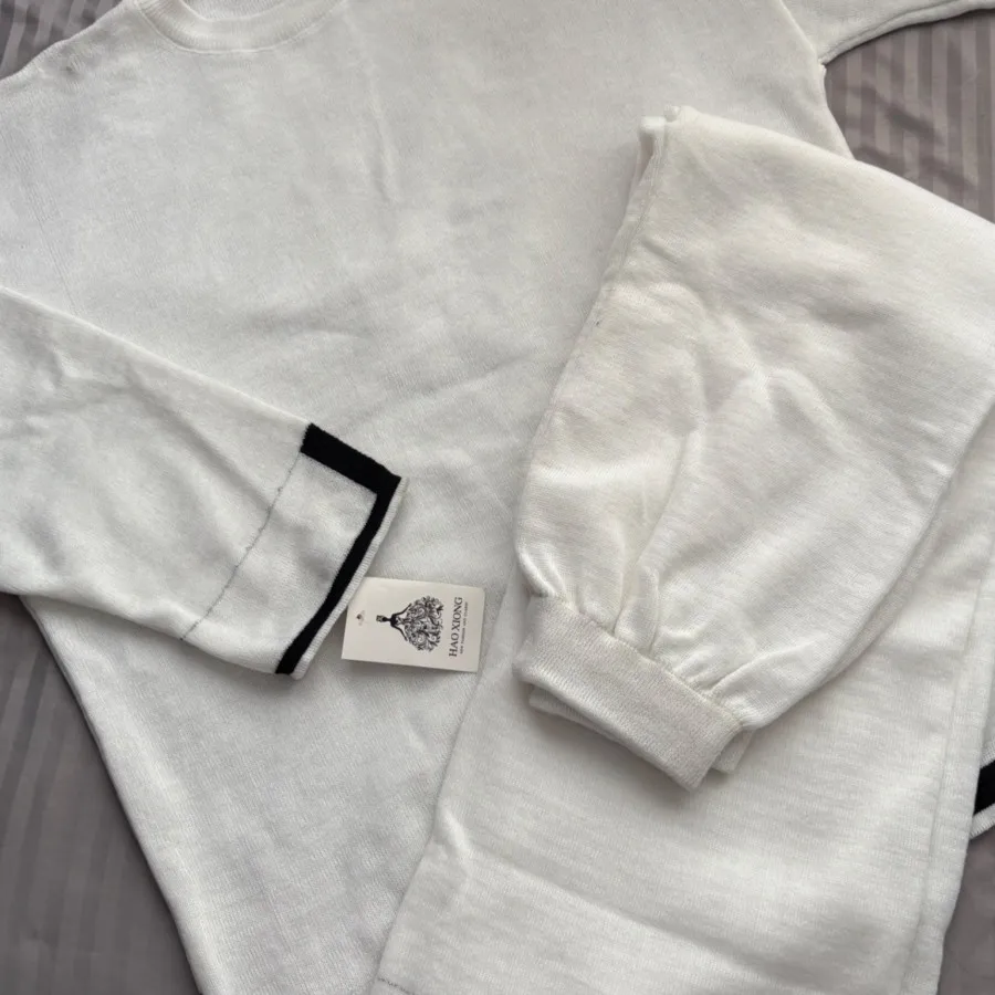 ست بلیز شلوار