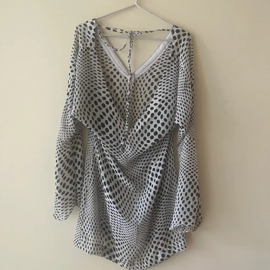 پیراهن حریر خارجی ❌❌❌❌