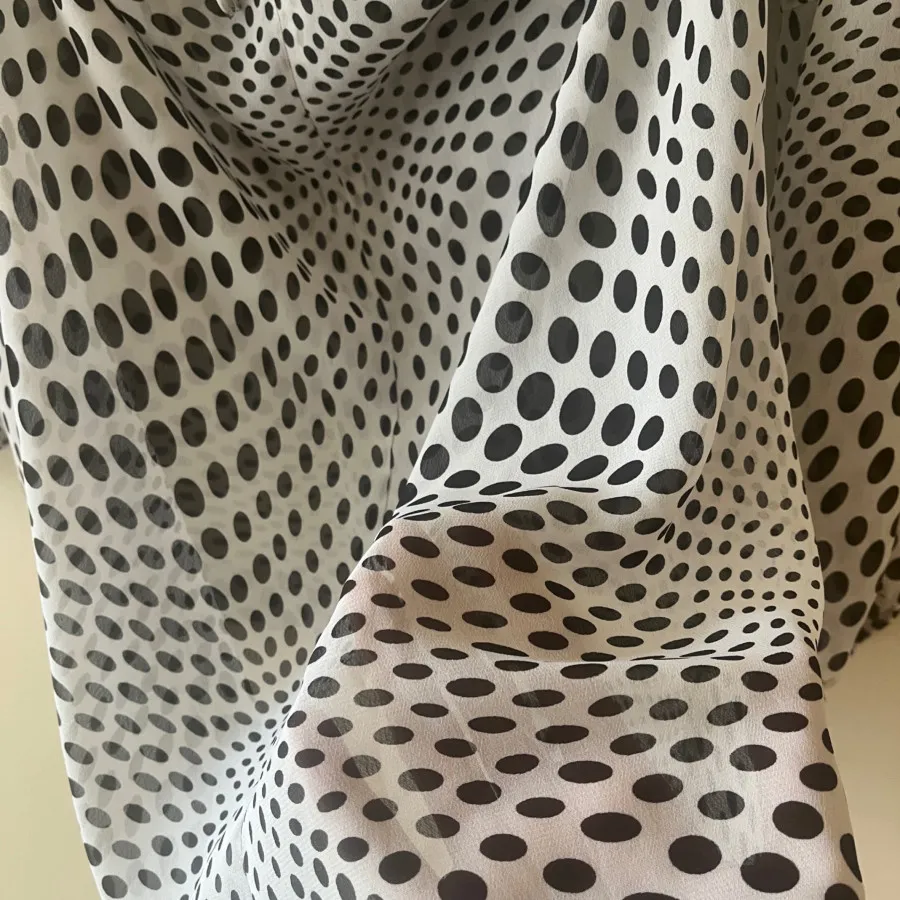 پیراهن حریر خارجی ❌❌❌❌