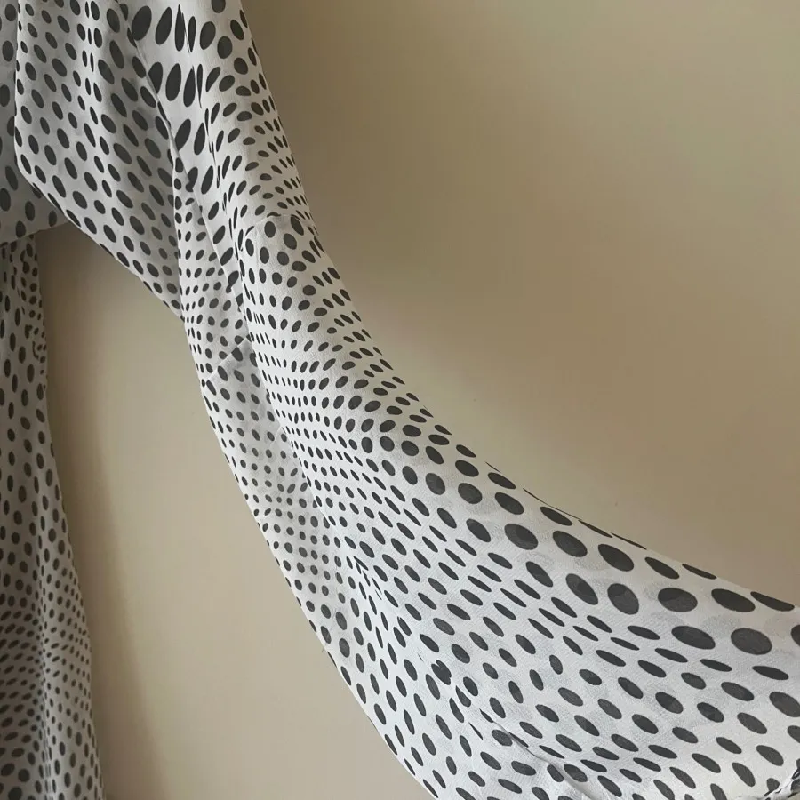 پیراهن حریر خارجی ❌❌❌❌