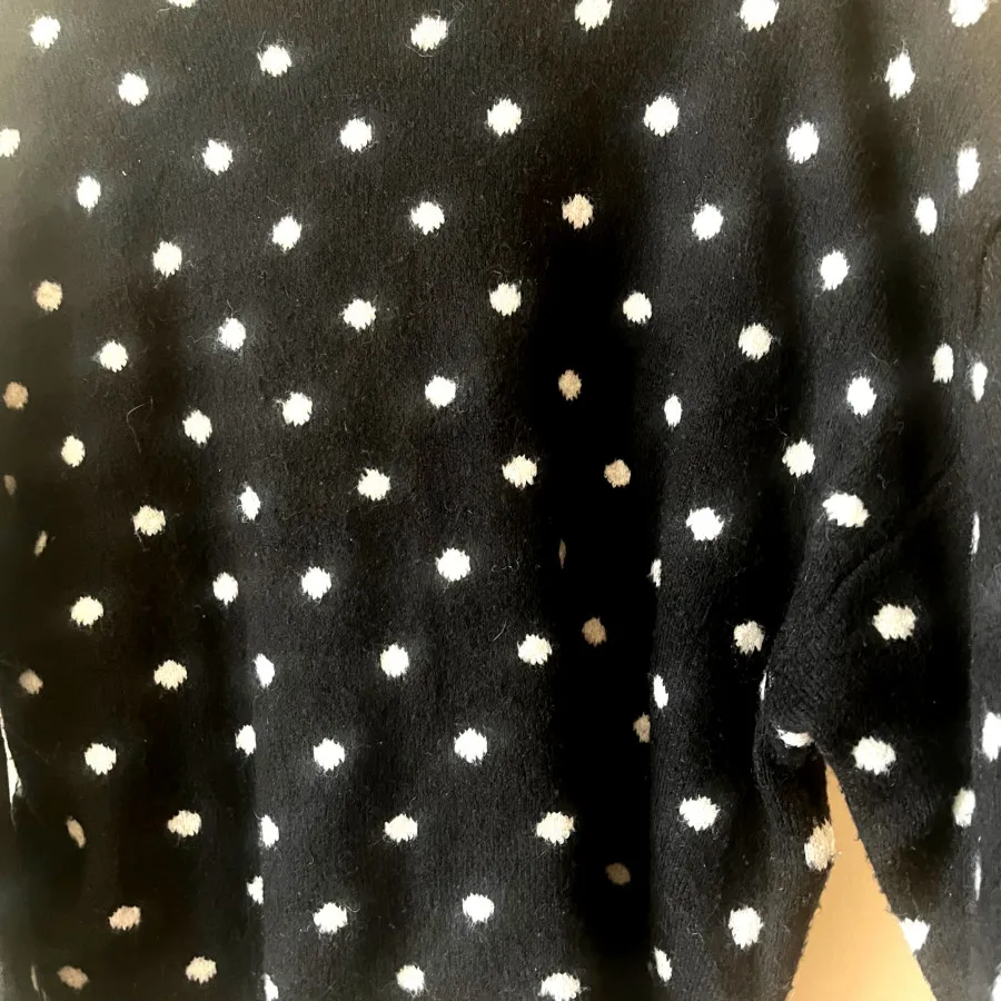 بلوز بافت H&M