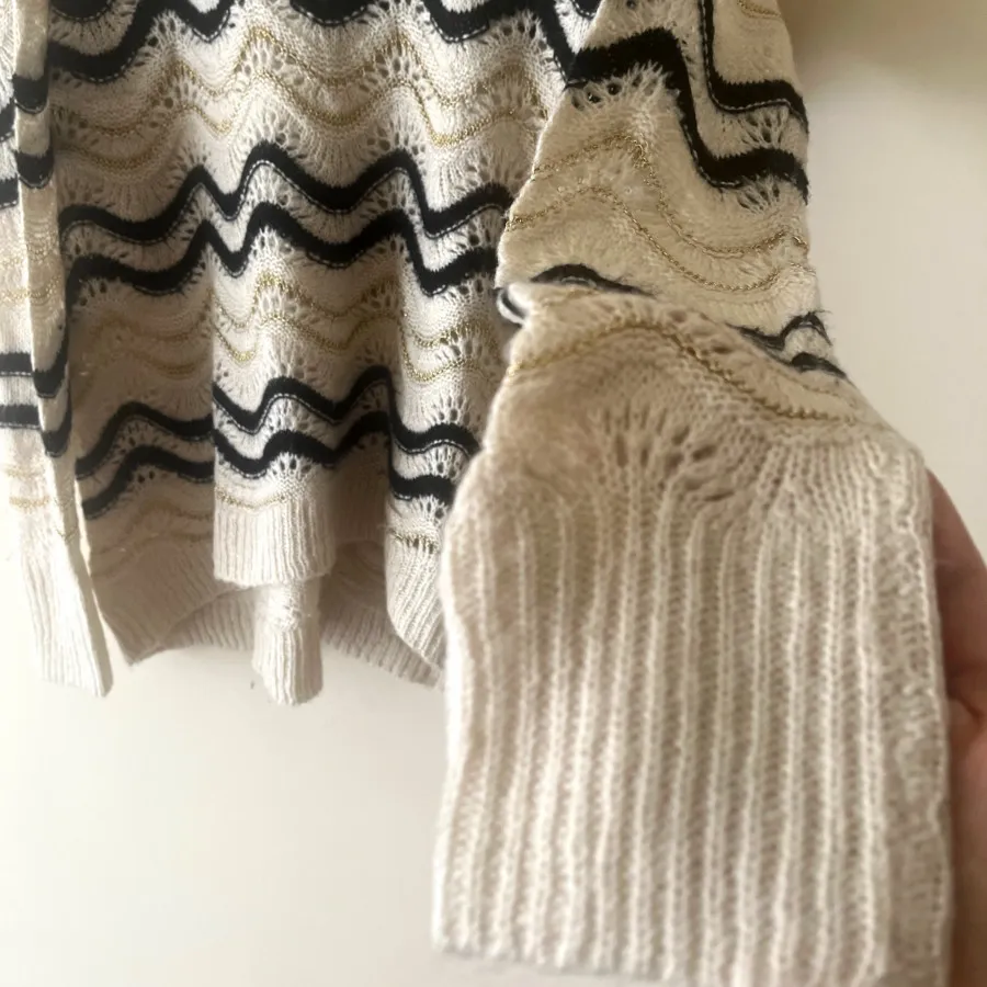 بافت اورجینال forever