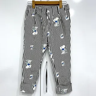 شلوارک عروسکی