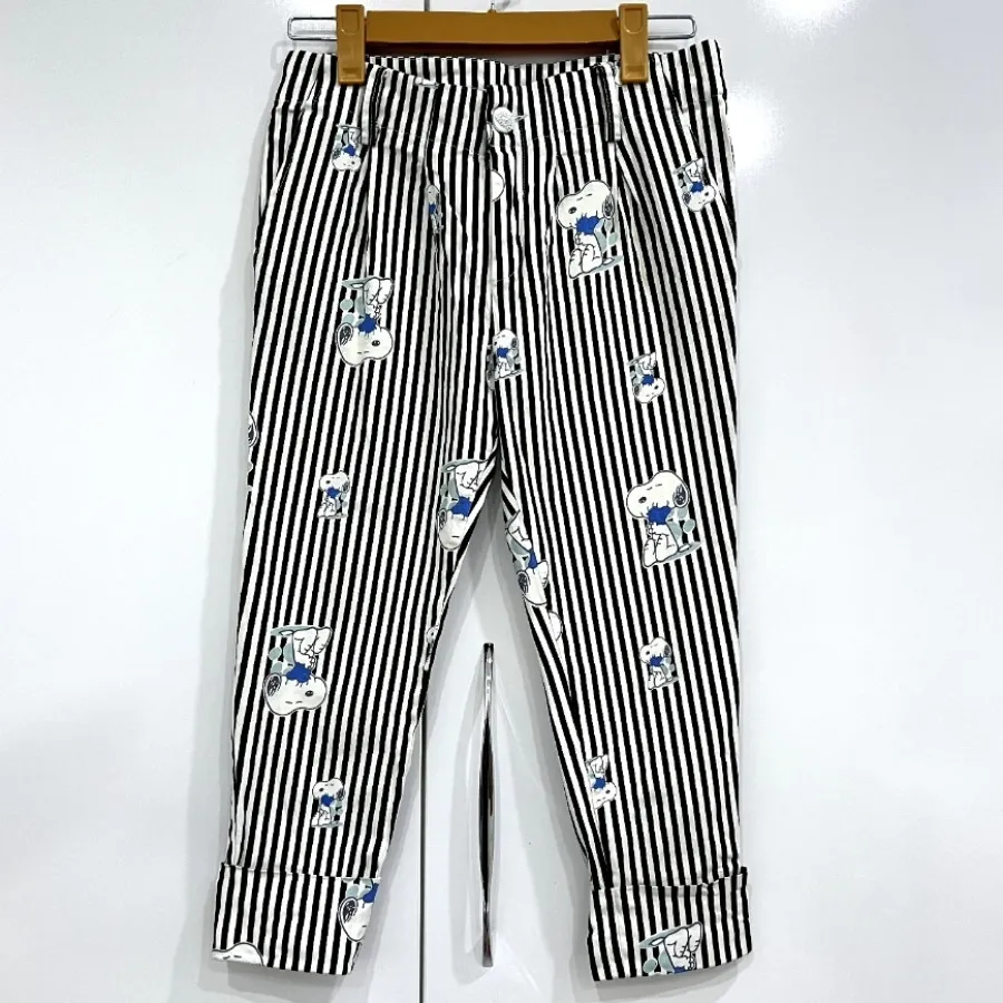 شلوارک عروسکی