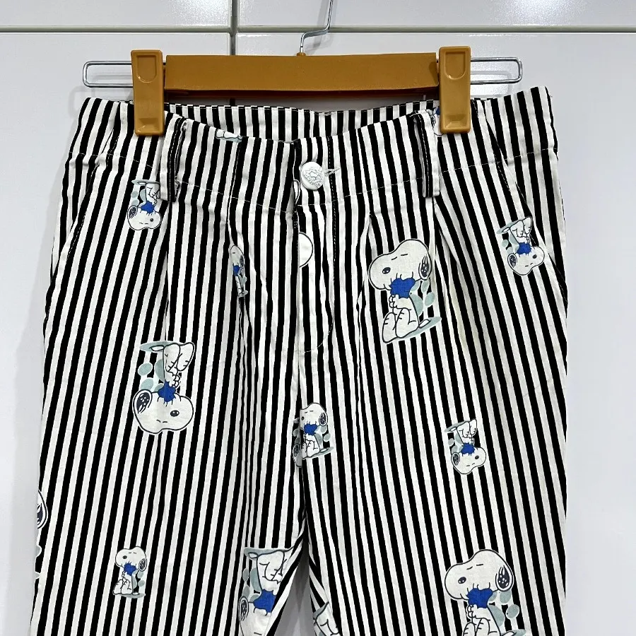 شلوارک عروسکی