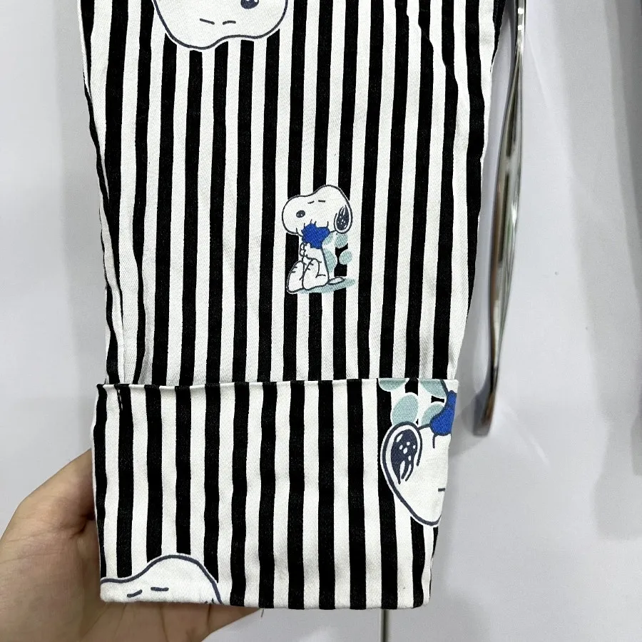 شلوارک عروسکی