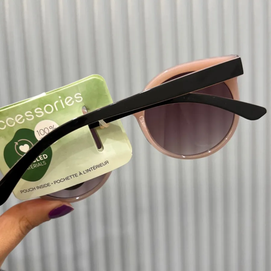 عینک آفتابی