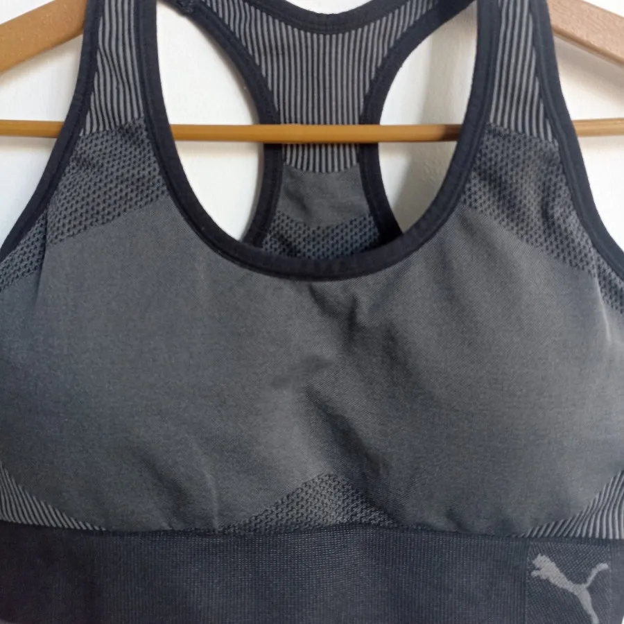 نیم تنه ورزشی