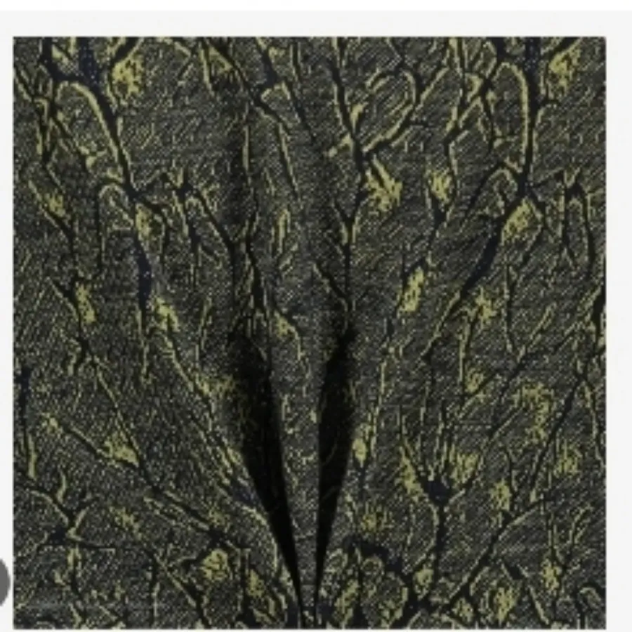 پولوشرت زنانه