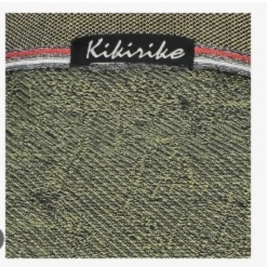 پولوشرت زنانه