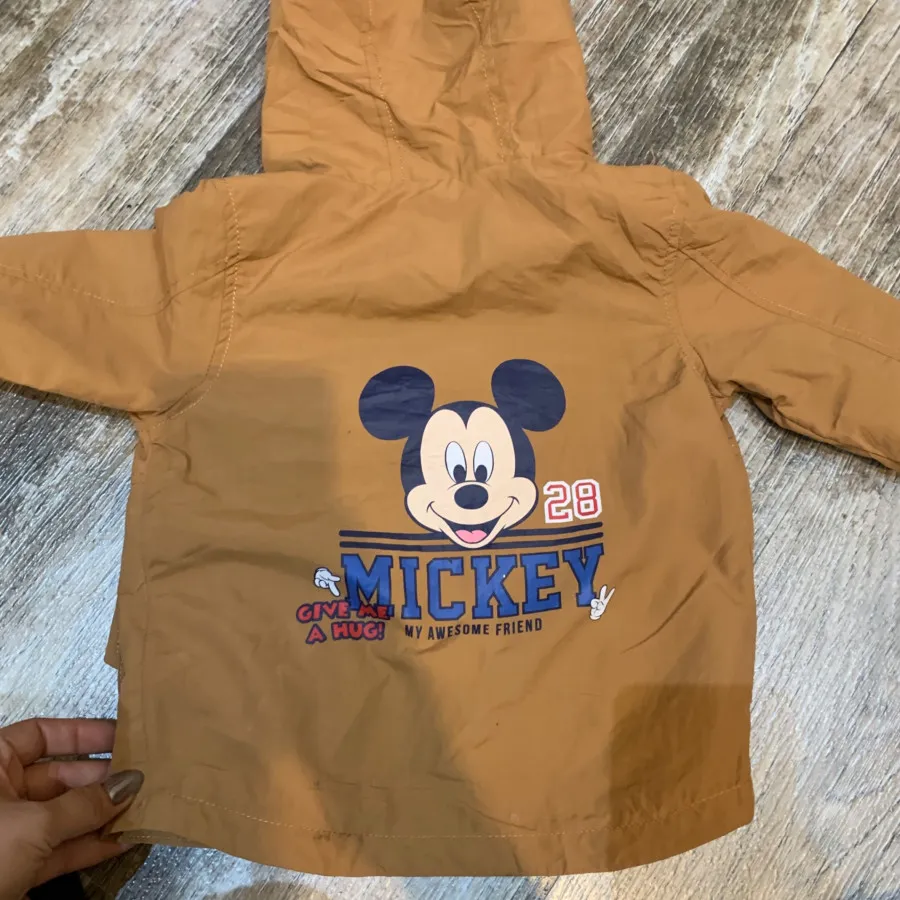 سوییشرت اورجینال