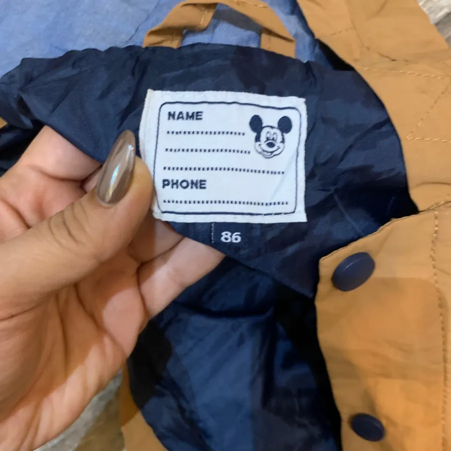 سوییشرت اورجینال