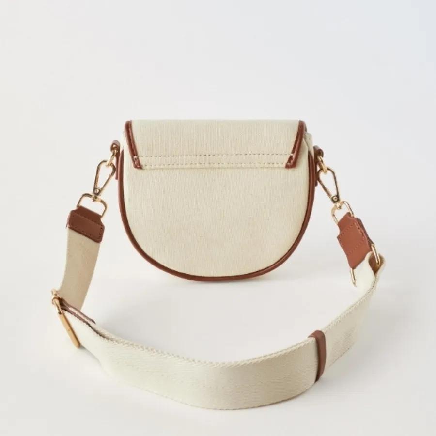 مینی بگ زارا