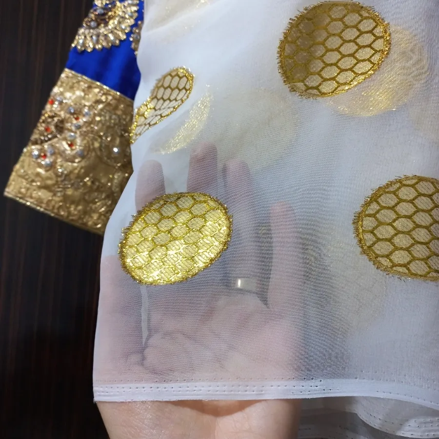 لباس محلی بختیاری