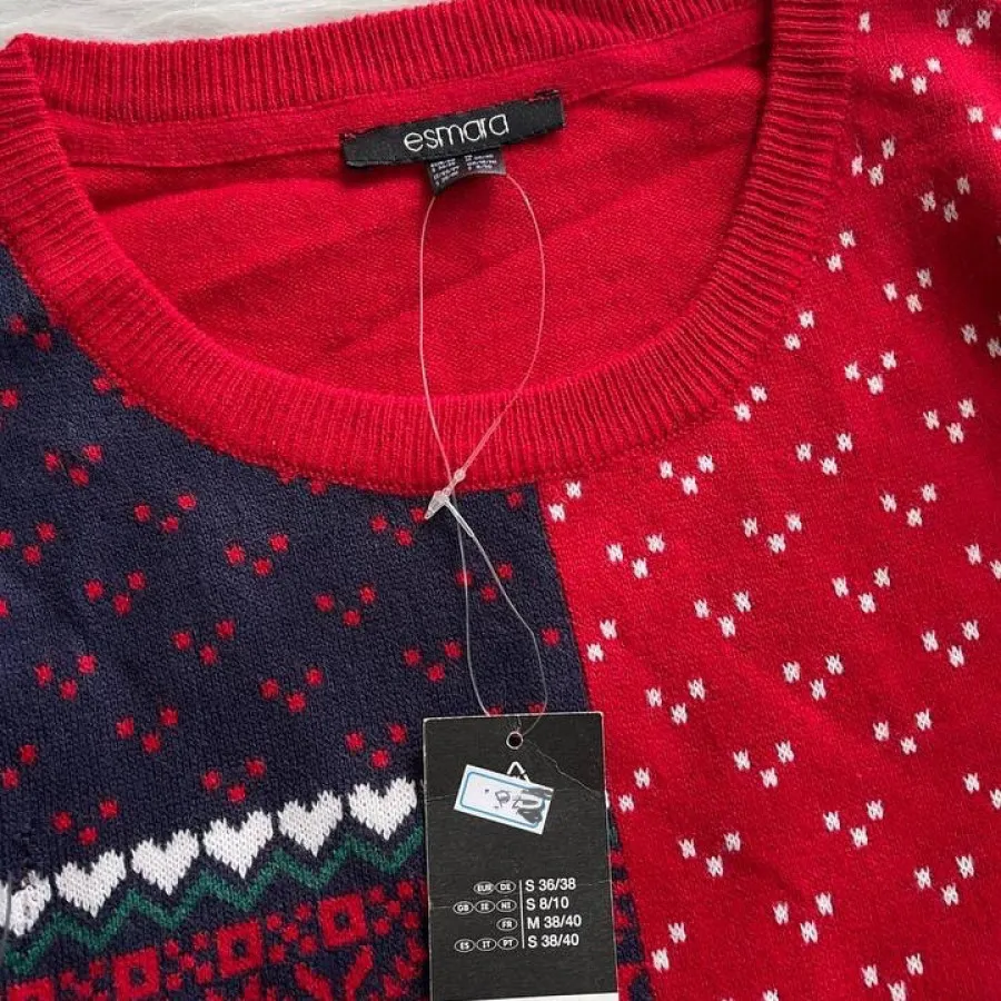 بافت المانی