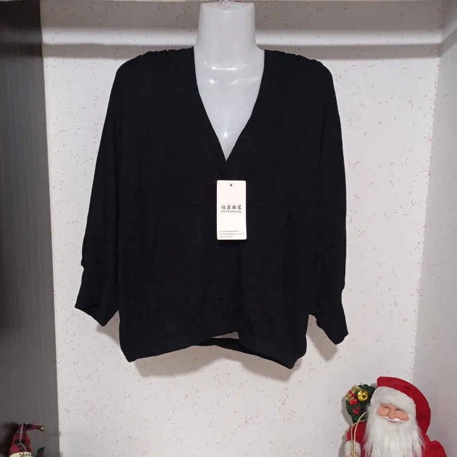 پلیور کشی زنانه