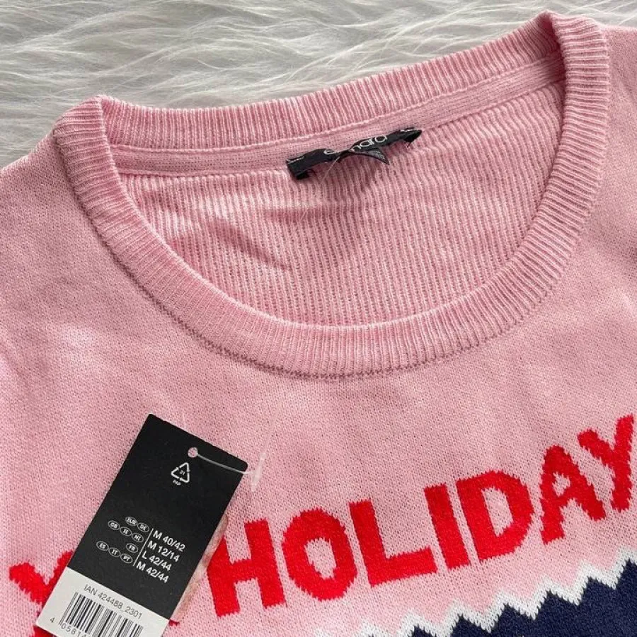 بافت المانی