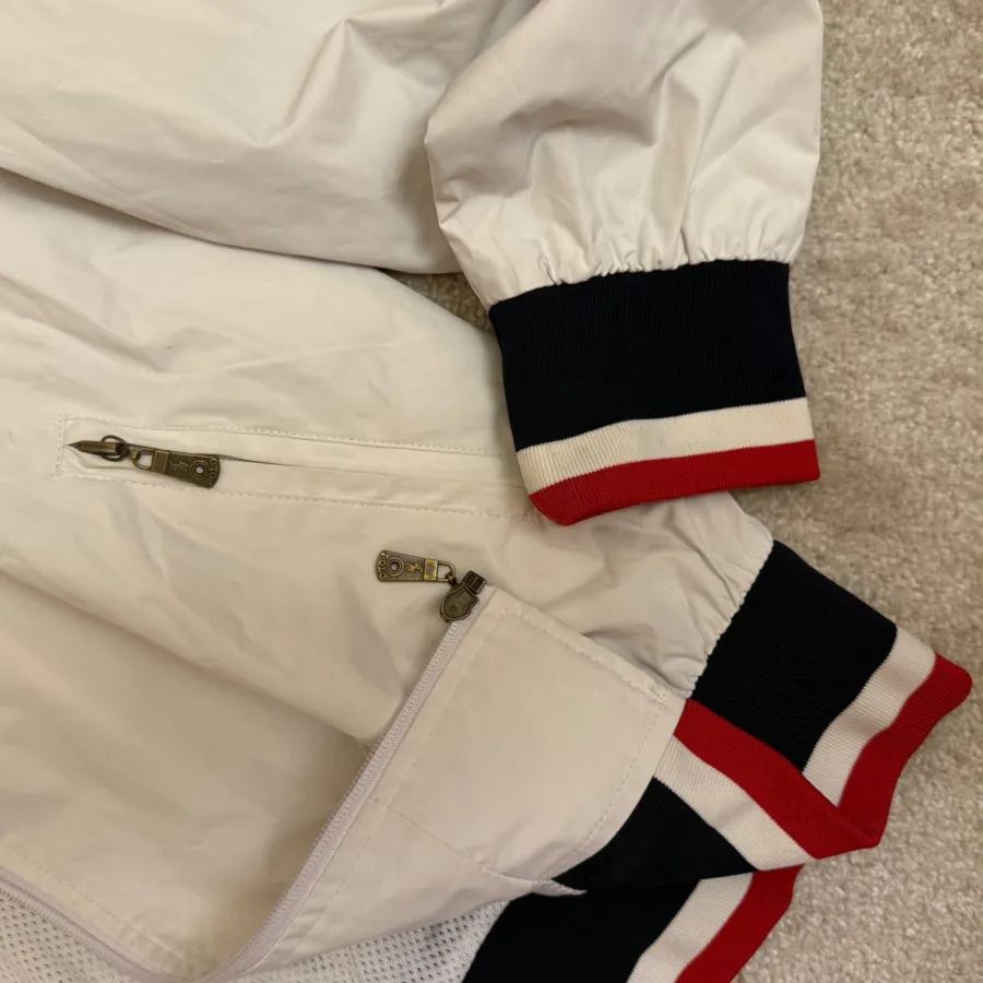 سوییشرت پولو