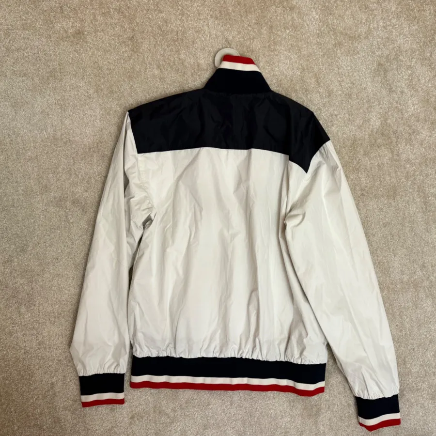 سوییشرت پولو