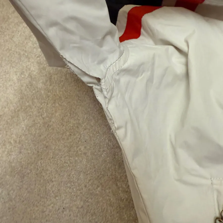 سوییشرت پولو