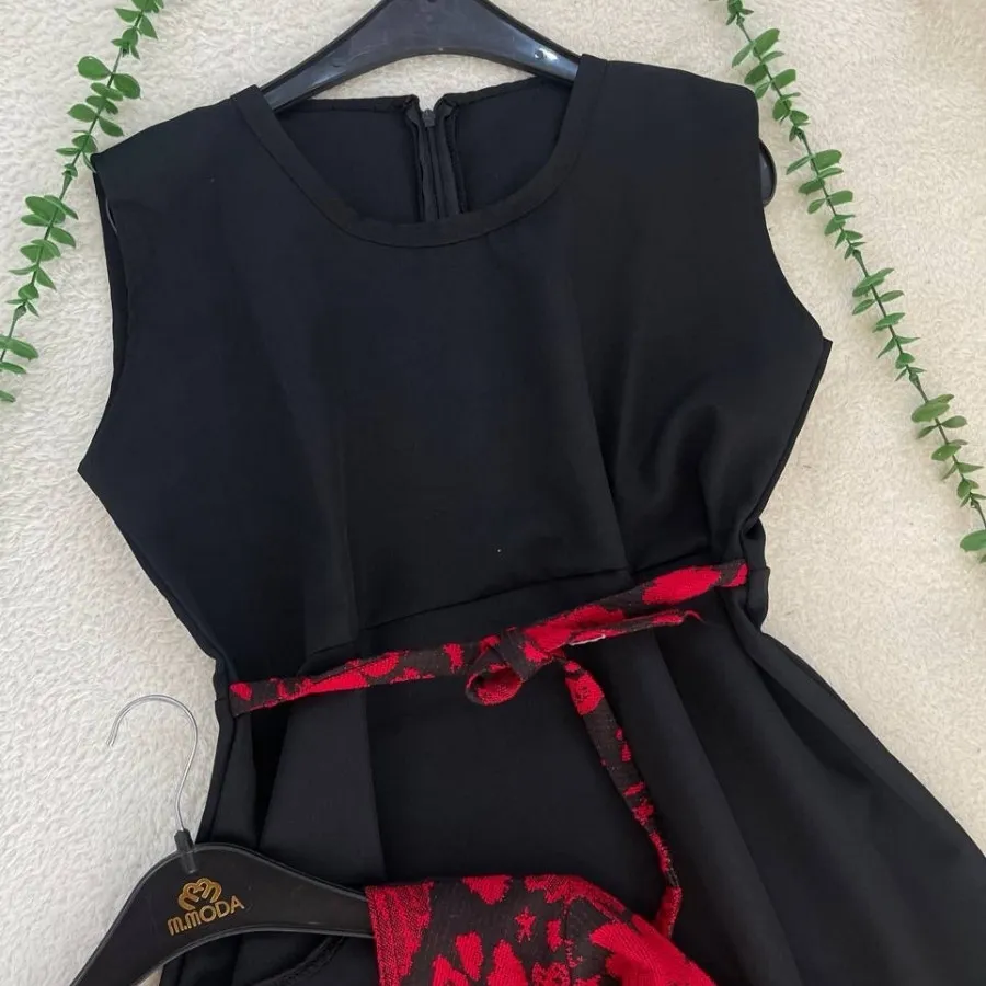 کت سارافون یلدایی