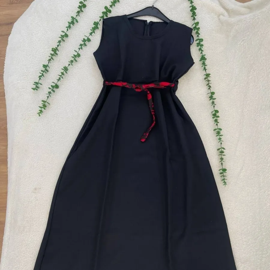 کت سارافون یلدایی